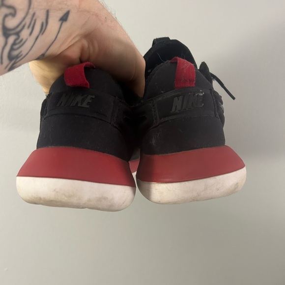 ⭐️NIKE⭐️ - Picture 6 of 8